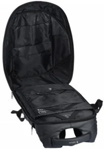 Фото: Рюкзак для ноутбука 2E BPK63148BK Black (2E-BPK63148BK) № 5 | KTC