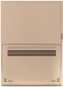 Ноутбук Lenovo IdeaPad 530S-14IKB 81EU00FMRA Copper