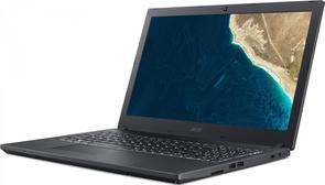 Ноутбук Acer TravelMate P2 TMP2510-G2-M-89QG NX.VGUEU.027 Black