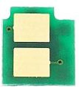 Чіп АНК for HP Enterprise 700 M712dn/M712xh/m725 (CF214A) 10k 