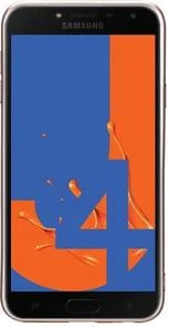 Фото: Чохол T-PHOX for Samsung J4 2018/J400 - Crystal Gold (6412266) № 3 | KTC