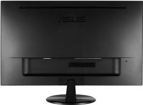 Монітор ASUS VP247HAE Black