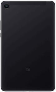 Планшет Xiaomi Mi Pad 4 32GB Wi-Fi Black