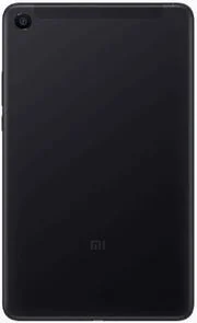 Фото: Планшет Xiaomi Mi Pad 4 32GB Wi-Fi Black № 2 | KTC