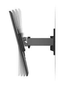 Фото: Кронштейн Vogels MA2030 Black (8552030) № 2 | KTC