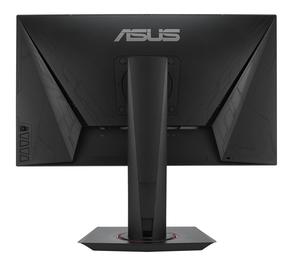 Монітор ASUS VG258Q Black