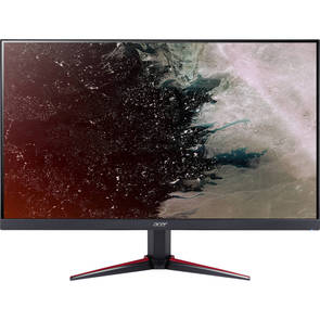 Монітор Acer Nitro VG240Y Black (UM.QV0EE.001)