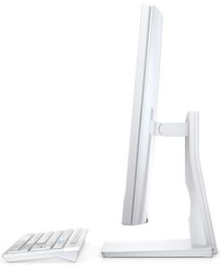 ПК моноблок Dell Inspiron 3477 OT3477I5810IL-37White White