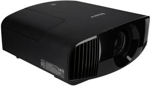 Проектор SONY VPL-VW260 (1500 Lm)