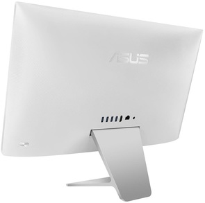 ПК моноблок ASUS V222GAK-WA003D White