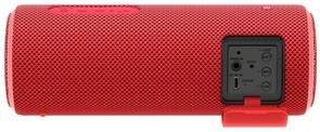 Портативна акустика Sony SRS-XB21R SRSXB21R.RU2 Red