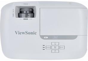 Проектор ViewSonic PA502SP (3500 Lm)