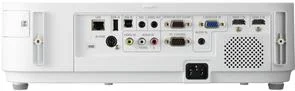 Фото: Проектор NEC M403H (60003977) № 3 | KTC