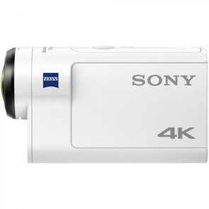 Екшн-камера Sony FDR-X3000 (FDRX3000.E35)