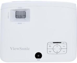 Проектор ViewSonic PG705WU (4000 Lm)