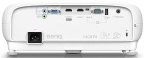 Проектор BenQ TK800 (3000 Lm)