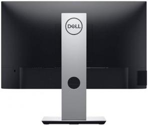 Монітор Dell P2219HC Black (210-AQGD)