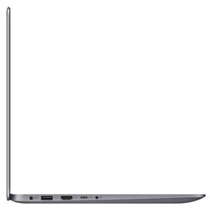 Ноутбук ASUS VivoBook X411UF-EB063 Grey