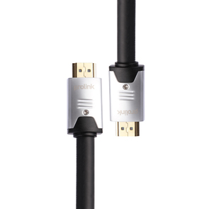 Кабель Prolink HDMI to HDMI 30m (HMC286-3000)