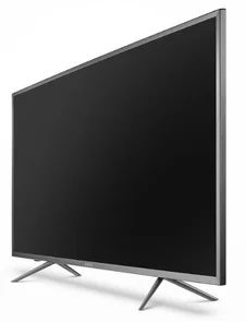 Фото: Телевізор LED Kivi 40FR50BU (Smart TV, Wi-Fi, 1920x1080) № 4 | KTC