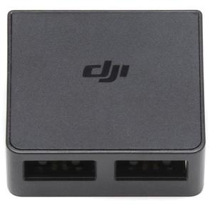 for DJI Mavic 2 1 1 