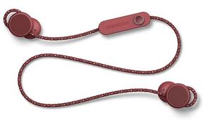 Jakan Bluetooth Mulberry Red