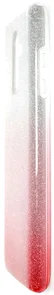 Фото: Чохол Milkin for Samsung Galaxy J8 2018 - Superslim Glitter series Pink № 3 | KTC