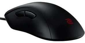 Фото: Миша ZOWIE EC1-B Black (9H.N0TBB.A2E) № 3 | KTC
