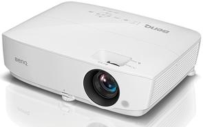 Проектор BenQ MH534 (3300 Lm)