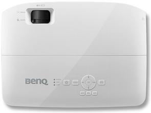 Проектор BenQ TW535 (3600 Lm)