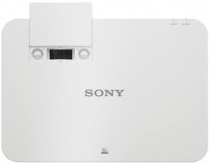 Проектор SONY VPL-PHZ10 (5000 Lm)