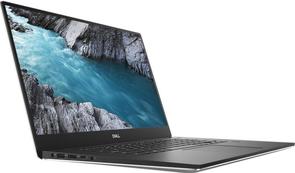 Ноутбук Dell XPS 15 9570 970Fi78S2GF15-WSL Silver