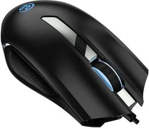 Фото: Миша Gamesir GM100 № 4 | KTC