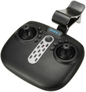 E52 WIFI FPV 2MP Camera