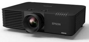 Проектор Epson EB-L615U (6000 Lm)