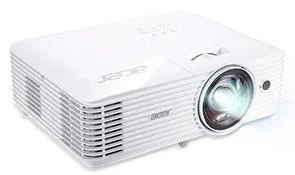 Фото: Проектор Acer S1386WH (MR.JQU11.001) № 2 | KTC