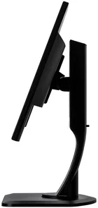Фото: Монітор iiyama XB2474HS-B1 Black - 23.6" VA / 1920×1080 / 75 Гц / Pivot / HAS № 3 | KTC