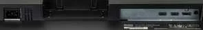Фото: Монітор iiyama X3272UHS-B1 Silver-Black - 31.5" VA / 3840×2160 / 60 Гц / Pivot № 4 | KTC