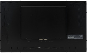 Монітор iiyama TF3222MC-B1 Black