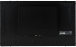 Фото: Монітор iiyama TF3222MC-B1 Black - 32" 1920×1080 / 60 Гц № 3 | KTC