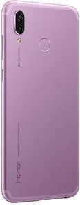 Фото: Смартфон HONOR Play 4/64GB 51092THP Violet № 3 | KTC