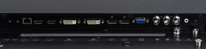 Фото: Монітор iiyama LH4982SB-B1 Black - 48.5" IPS / 1920×1080 / 75 Гц № 3 | KTC