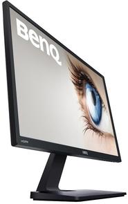 Монітор BenQ GW2270H Black