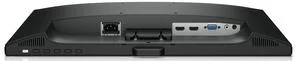 Фото: Монітор BenQ GW2280 Black (9H.LH4LB.QBE) - 21.5" VA / 1920×1080 / 60 Гц № 5 | KTC