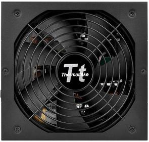  Блок живлення Thermaltake W0495RE 850W