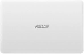 Ноутбук ASUS Laptop E203MA-FD002T Pearl White