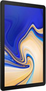 Планшет Samsung Galaxy Tab S4 SM-T835N SM-T835NZKASEK Black