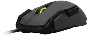 Фото: Миша Roccat Kova USB Black (ROC-11-502) № 4 | KTC