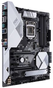 Материнська плата ASUS PRIME Z390-A