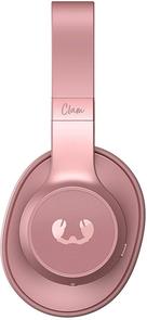 Гарнітура Fresh 'N Rebel Clam ANC Over-Ear Bluetooth Dusty Pink (3HP400DP)